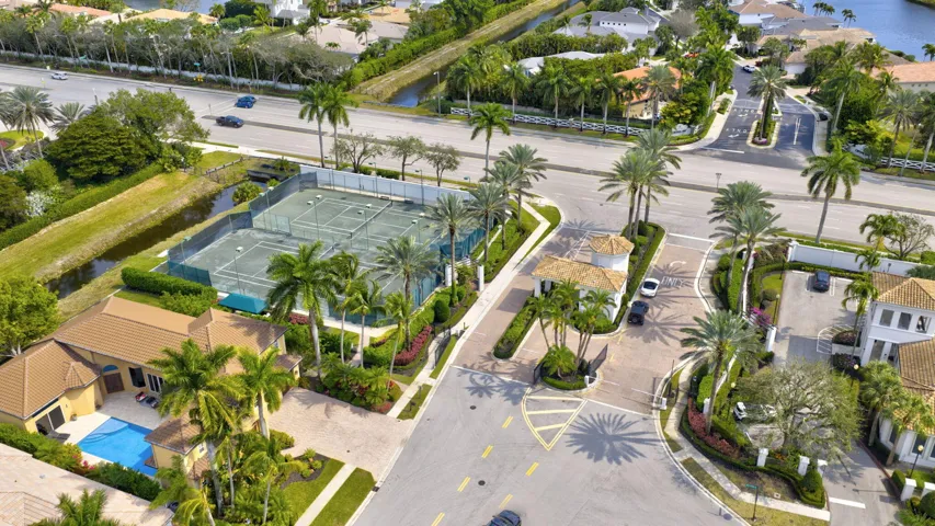 58-web-or-mls-DJI_20260220004859_0960_DA