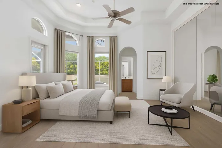 staged-33-web-or-mls-8I8A0487-contempora