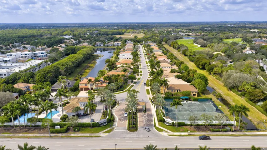 60-web-or-mls-DJI_20260220004952_0981_DA