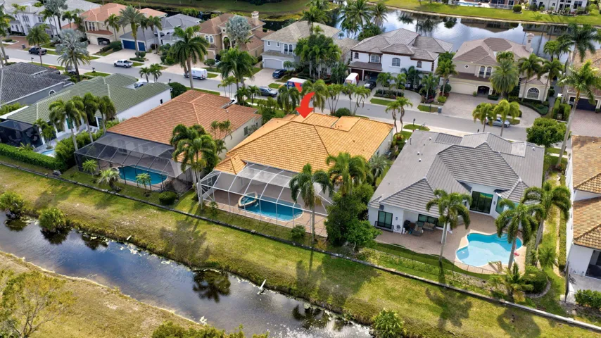 52-web-or-mls-DJI_20260220004529_0924_D_