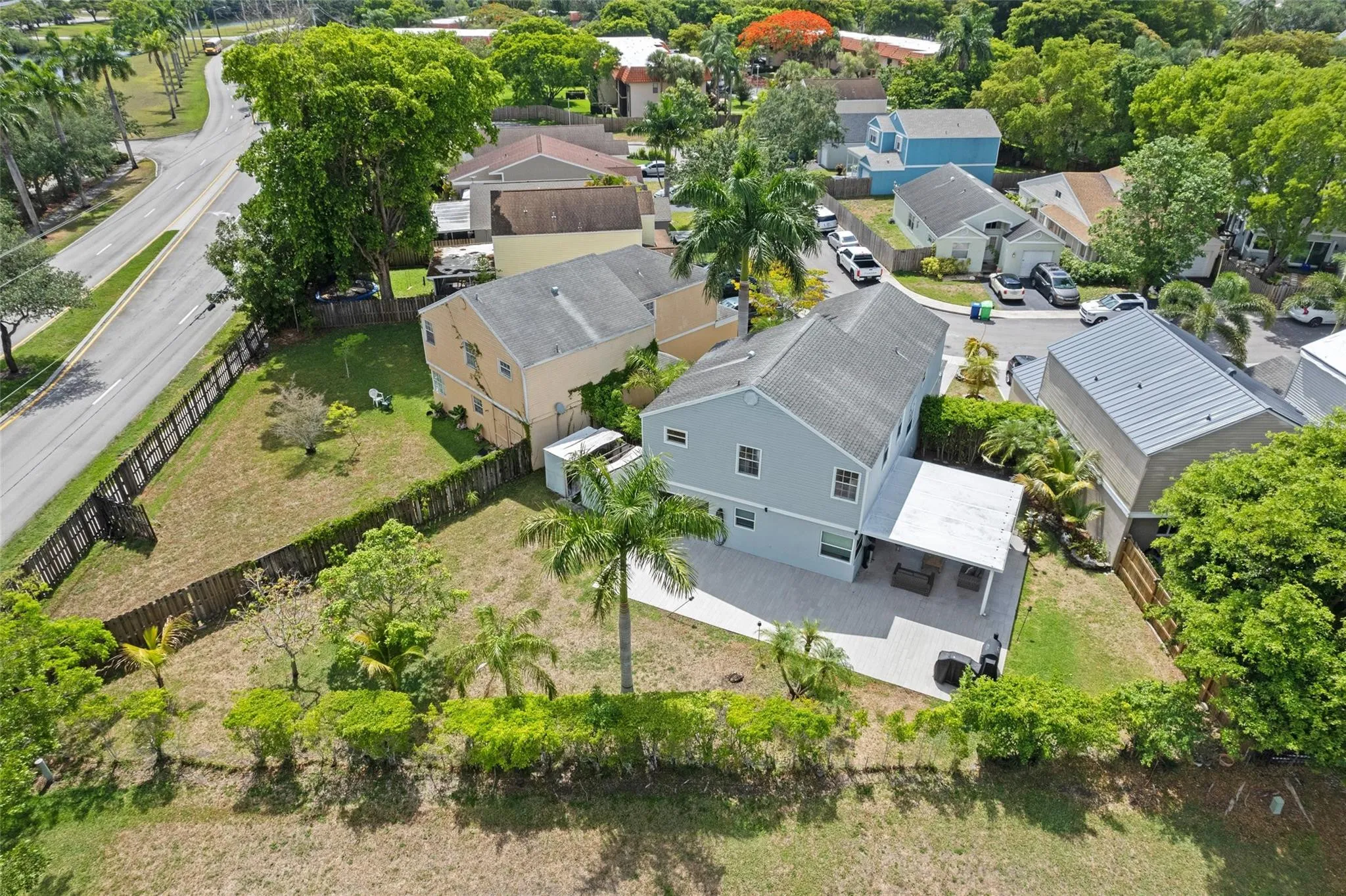 Property photo 34