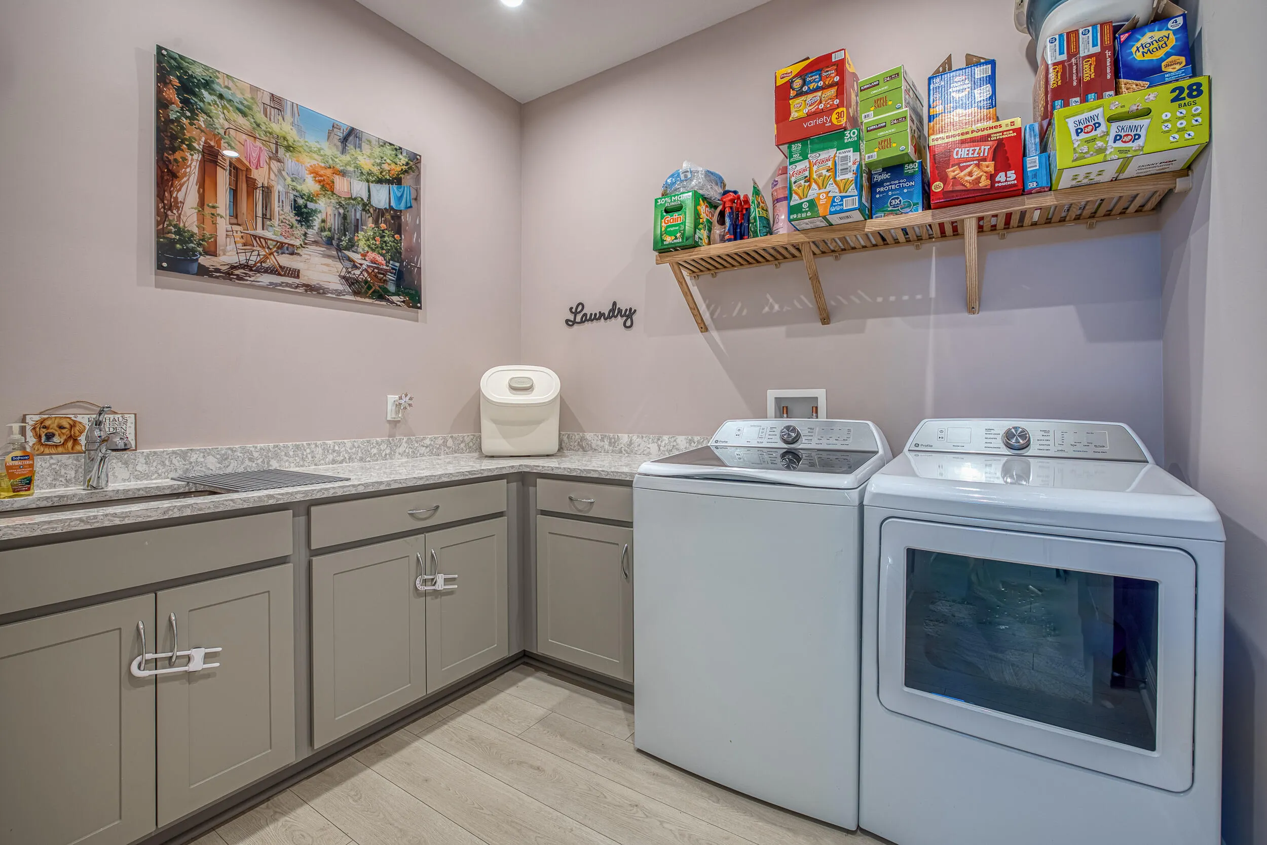Property photo 34