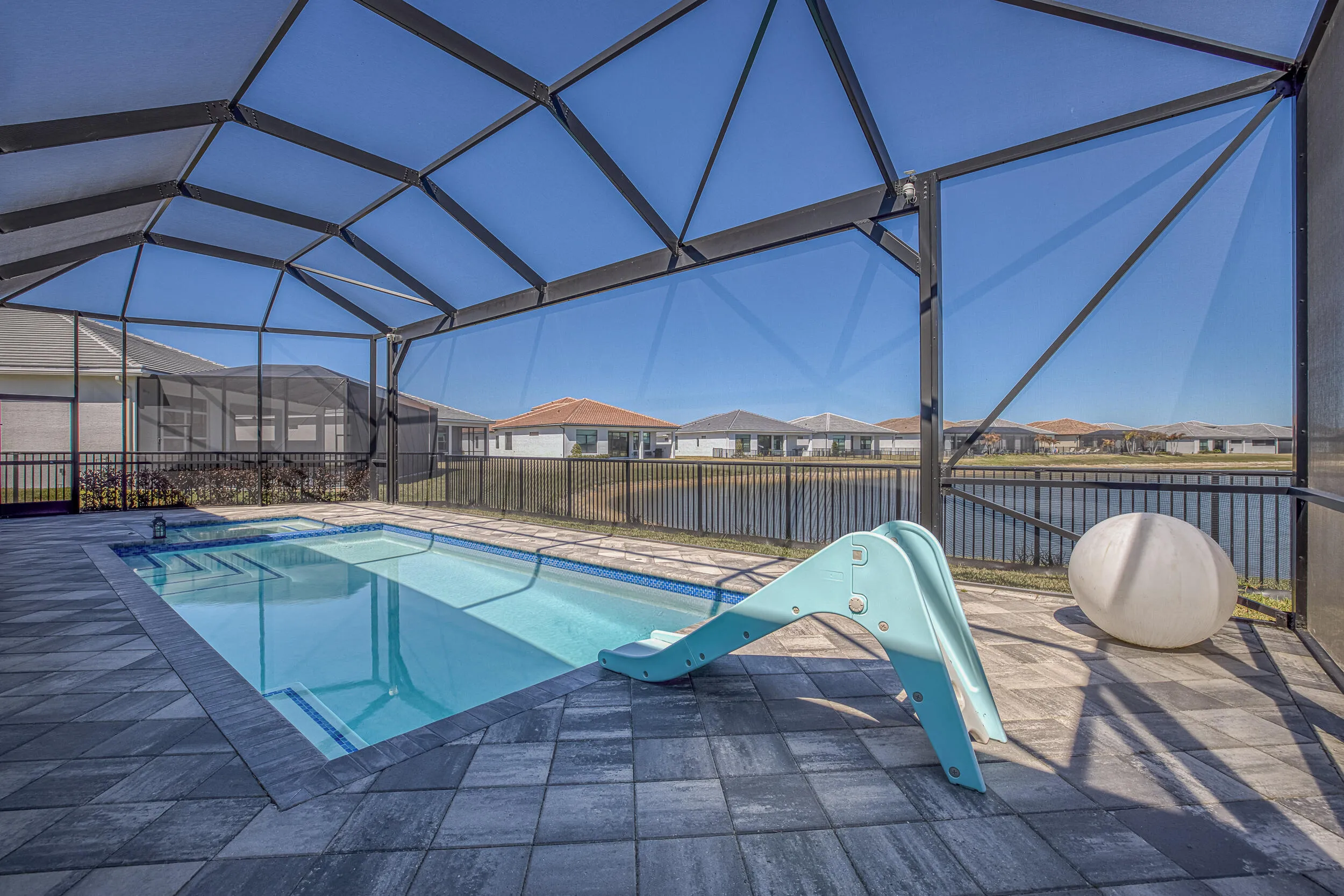 Property photo 39