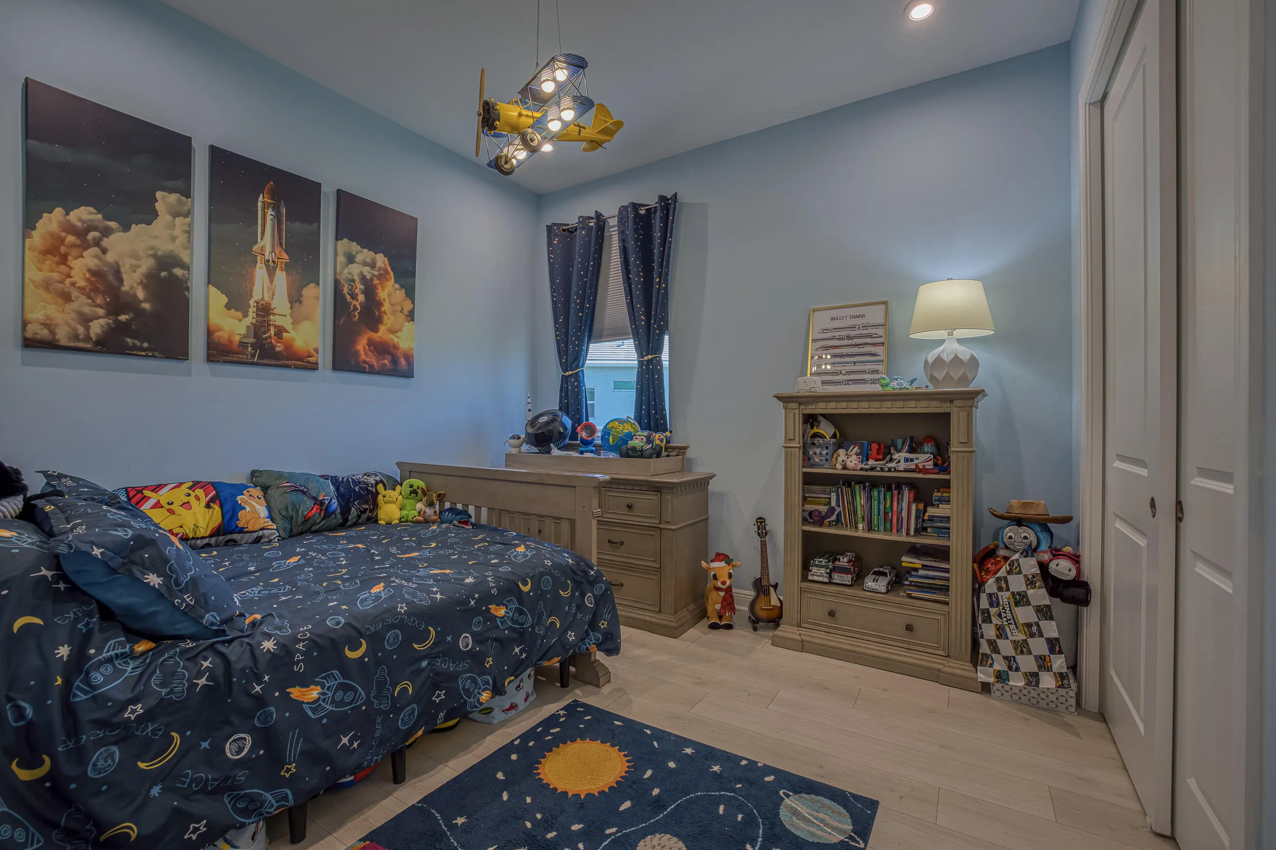Property photo 26
