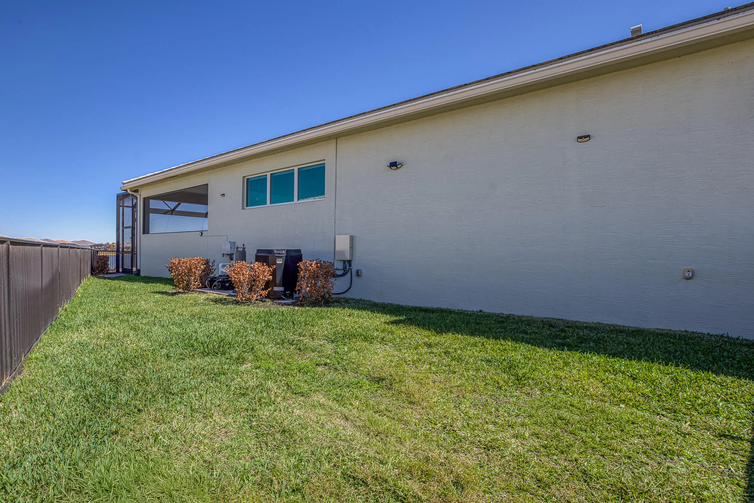 Property photo 42
