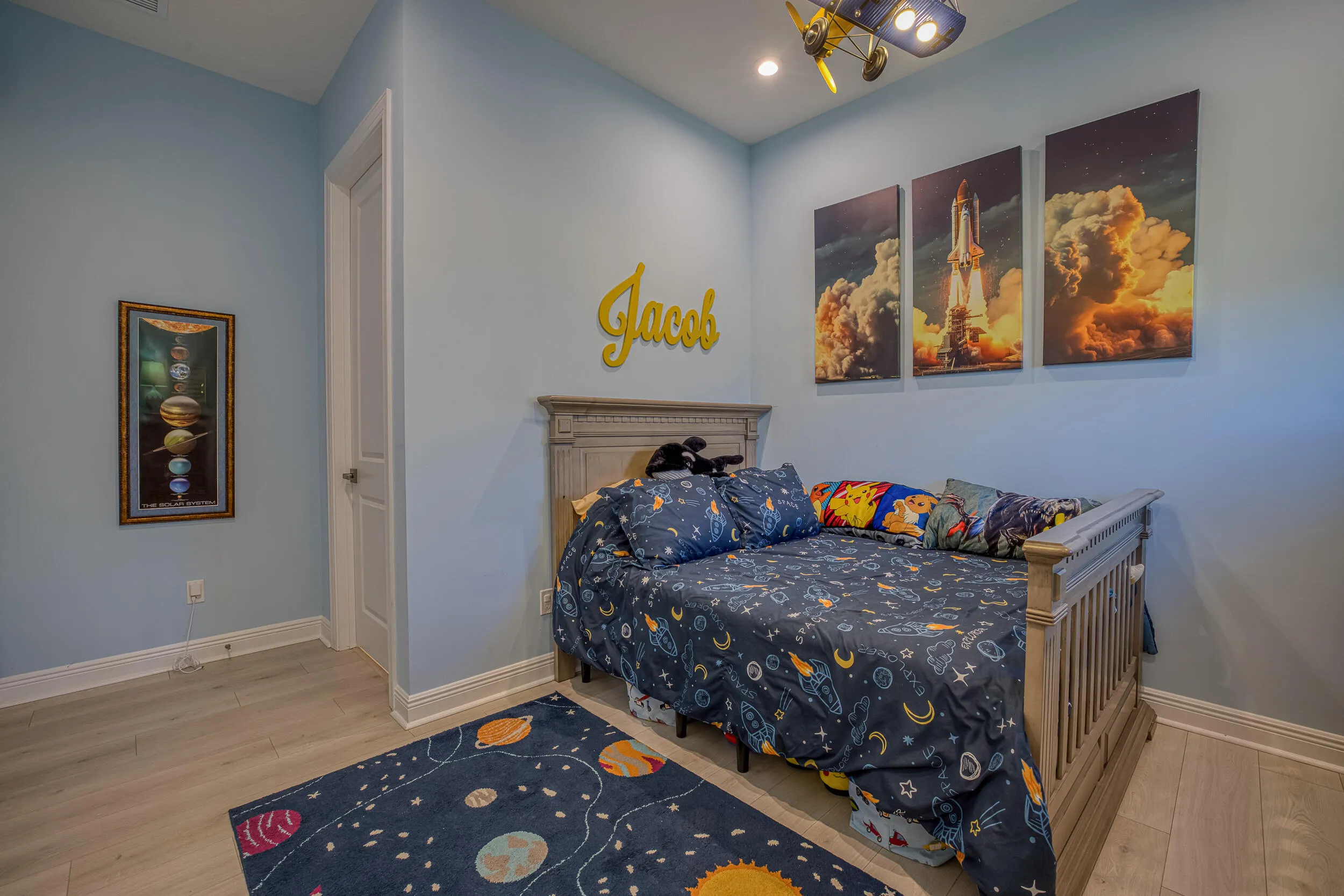 Property photo 27