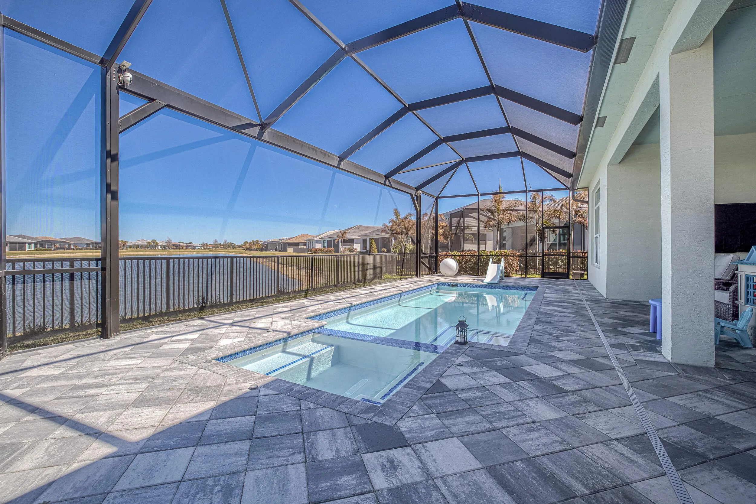 Property photo 37