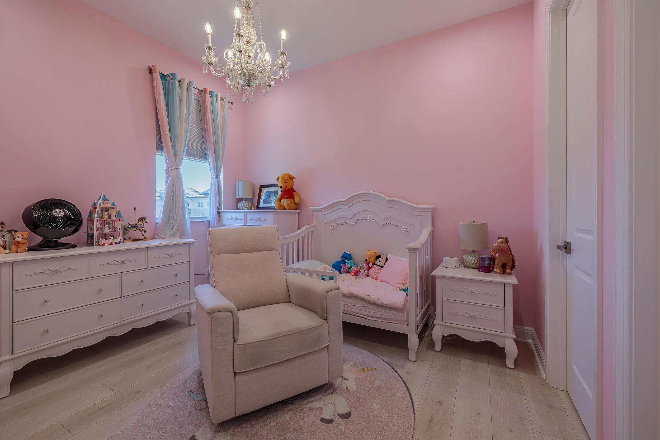 Property photo 29