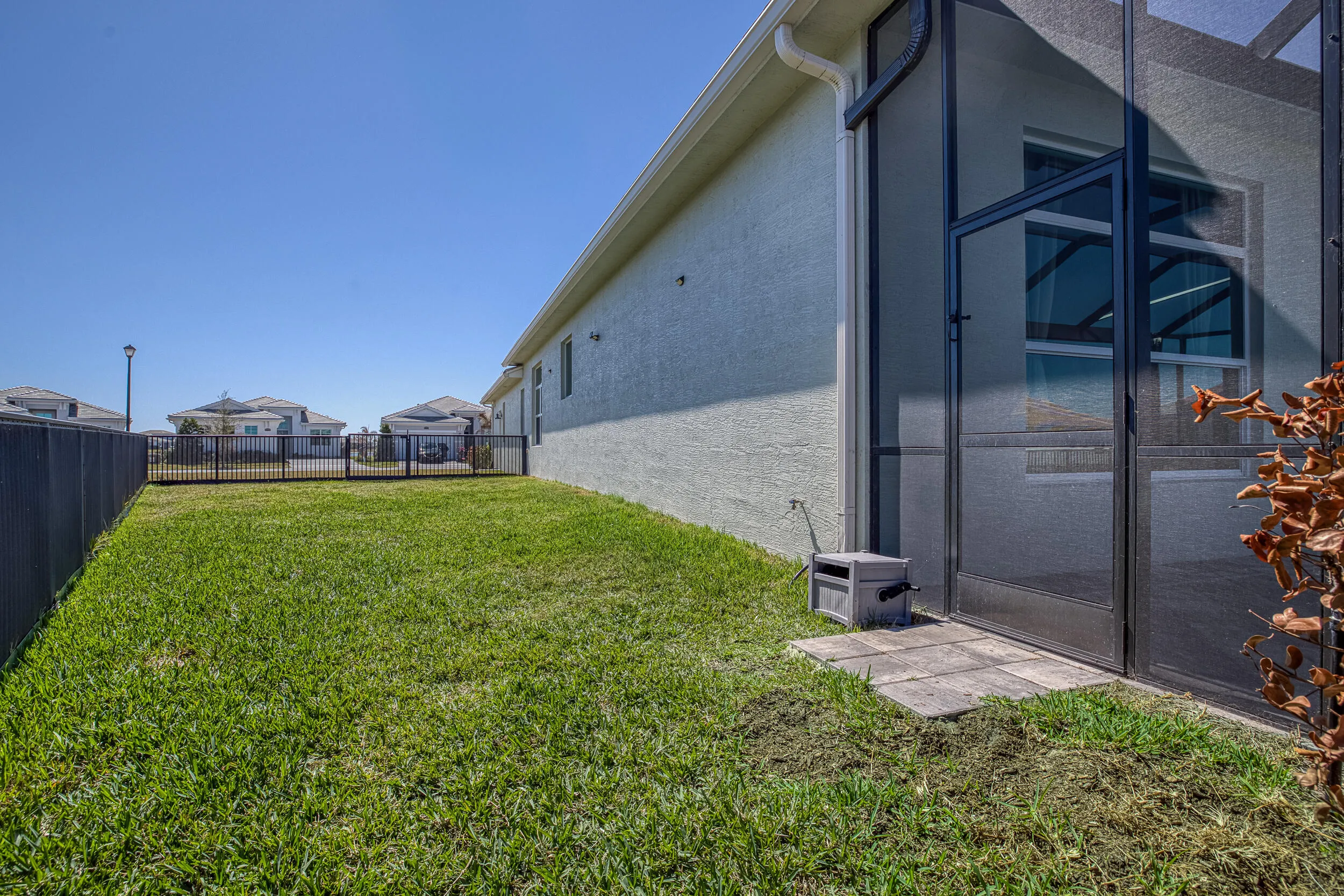 Property photo 41