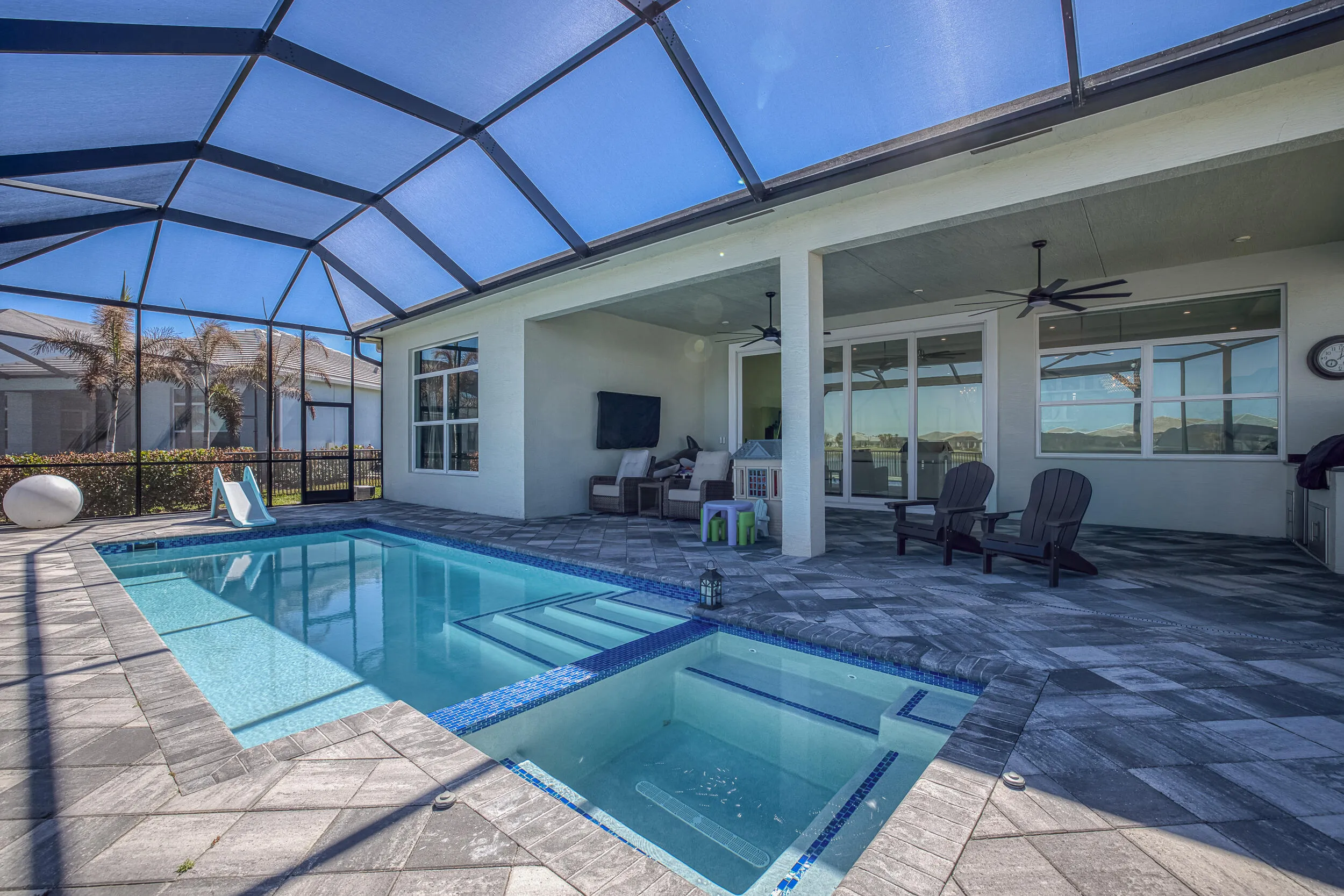Property photo 38