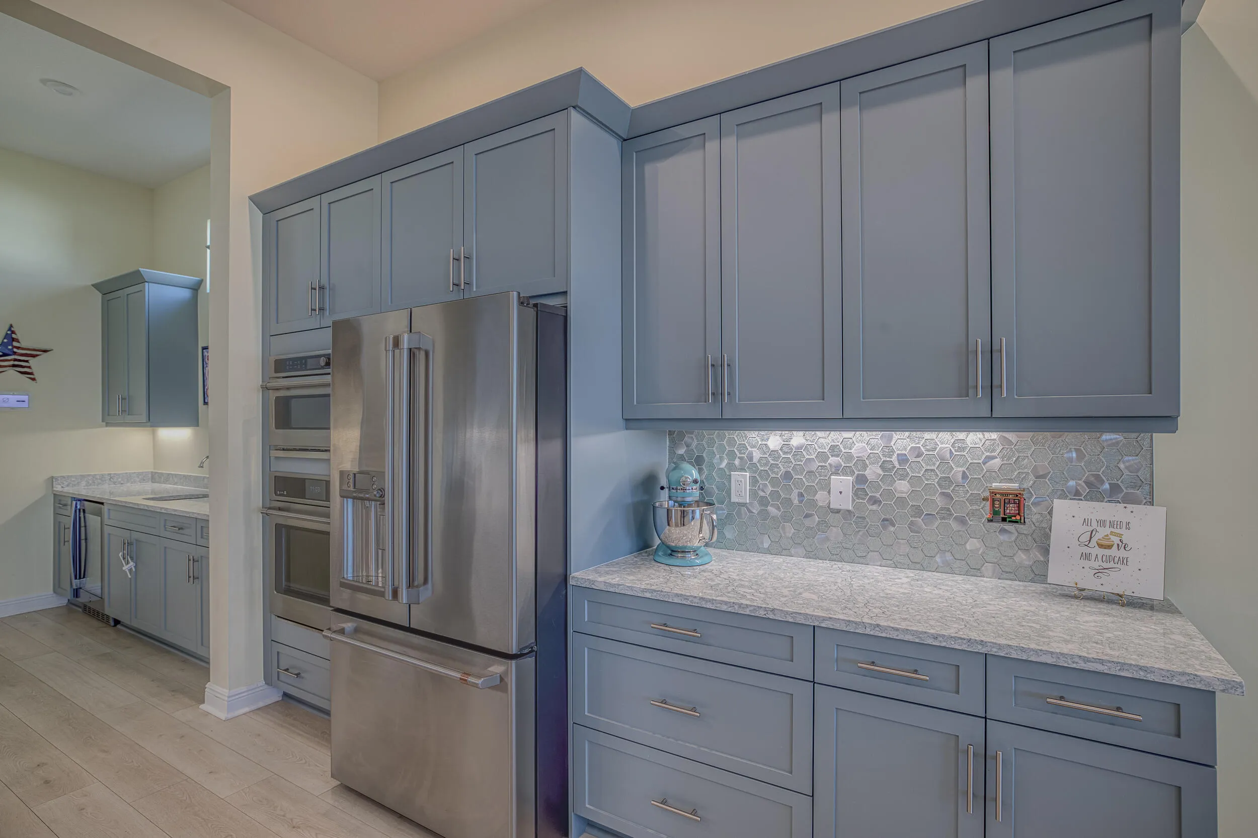 Property photo 18