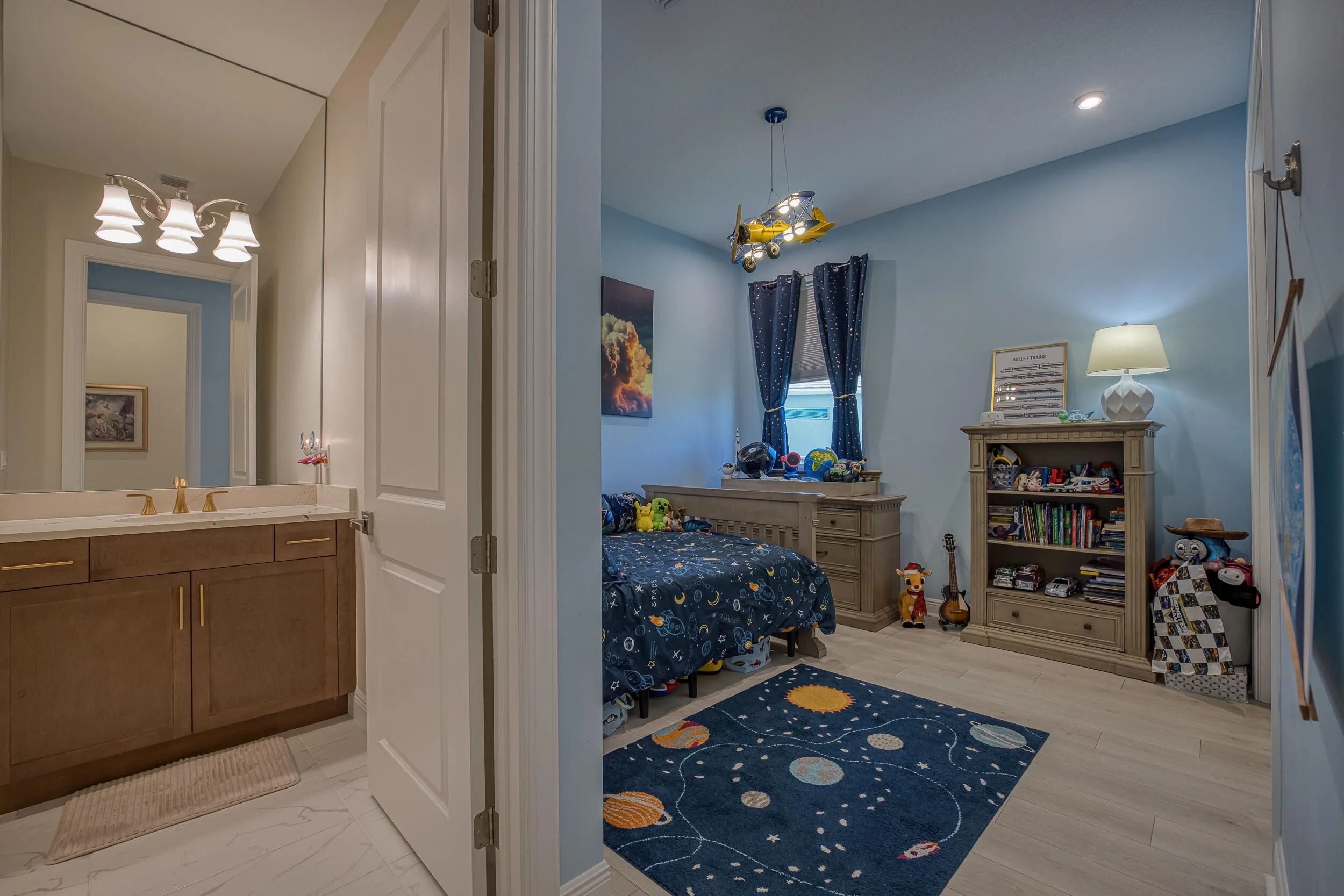 Property photo 25