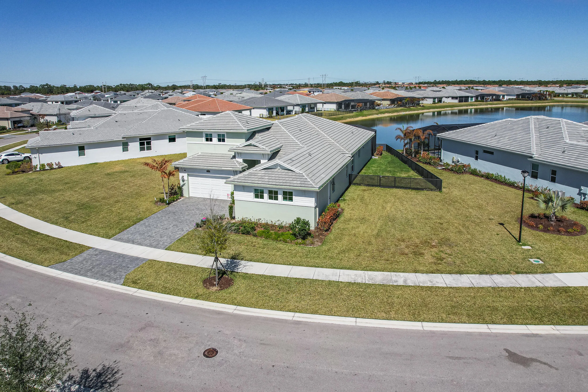 Property photo 47