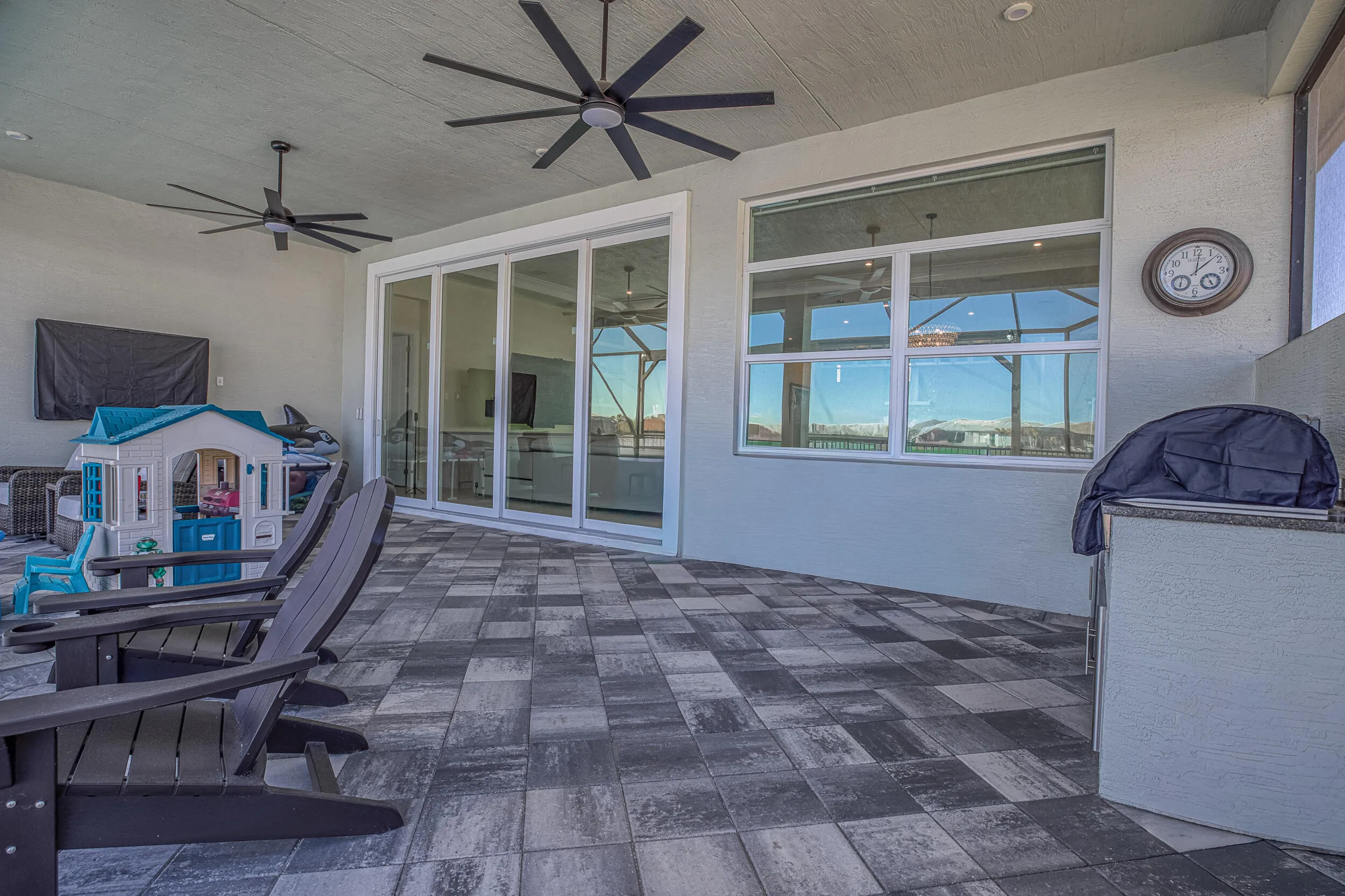 Property photo 36