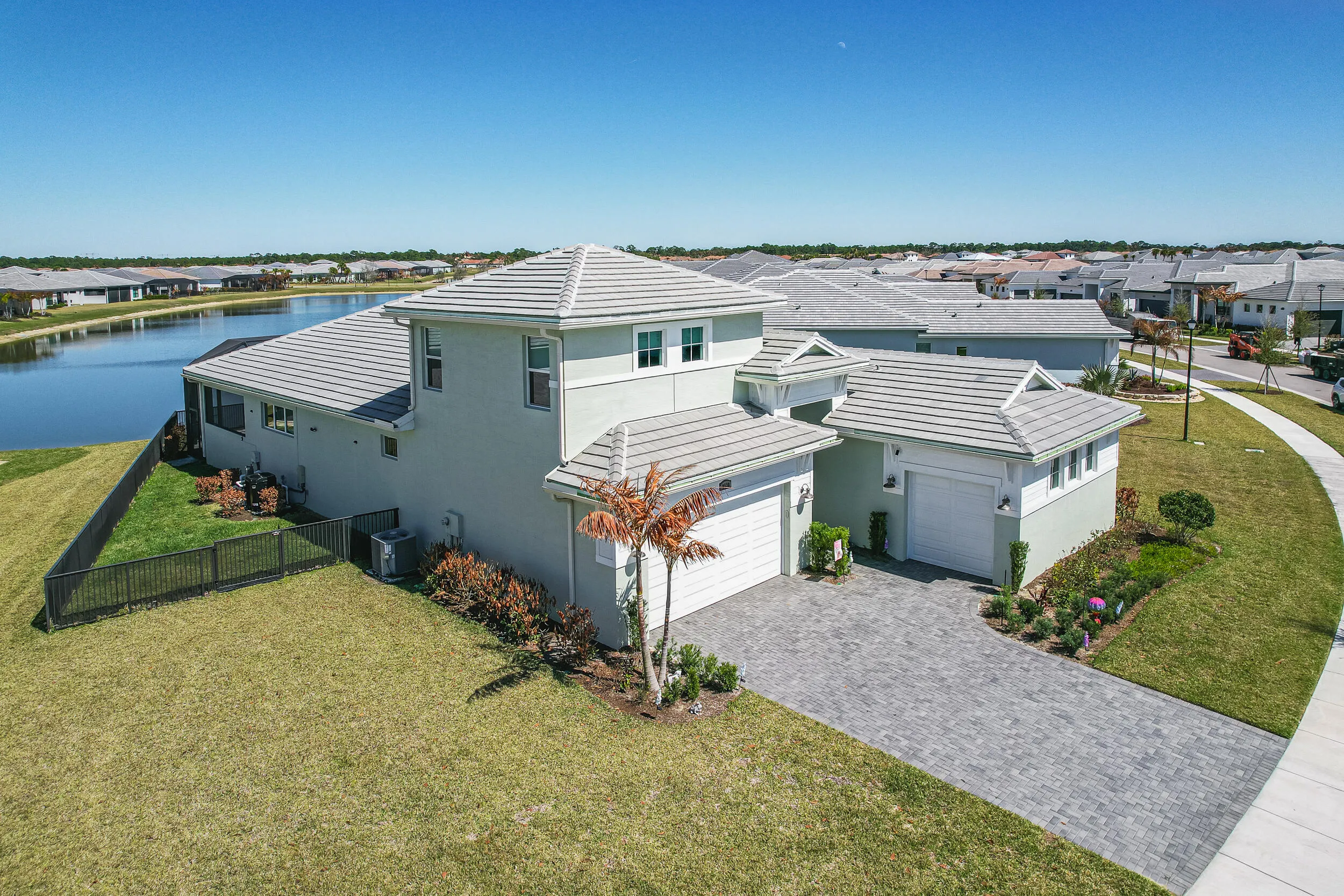 Property photo 44
