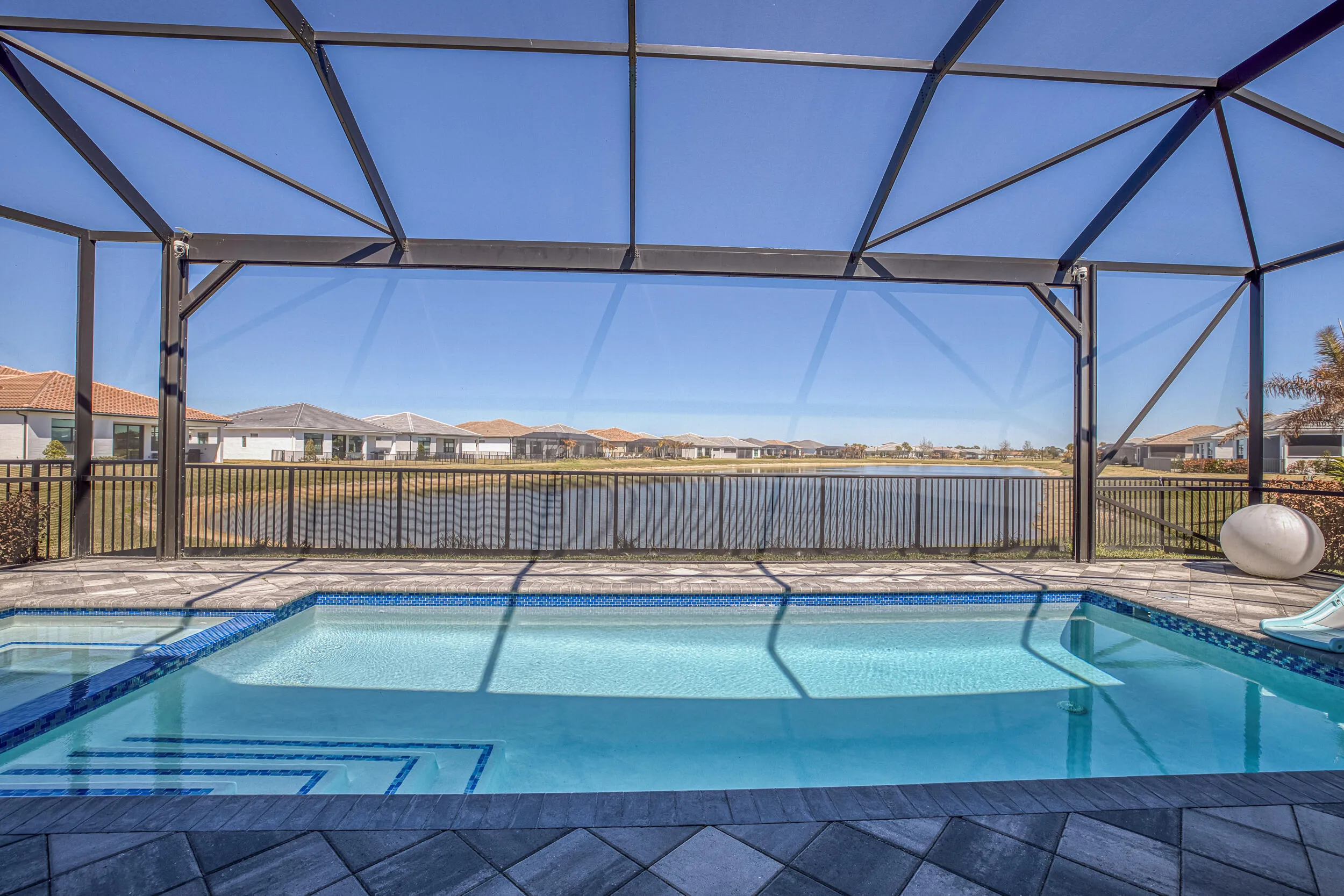 Property photo 40