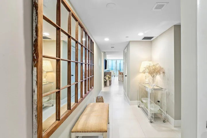 Wet Bar