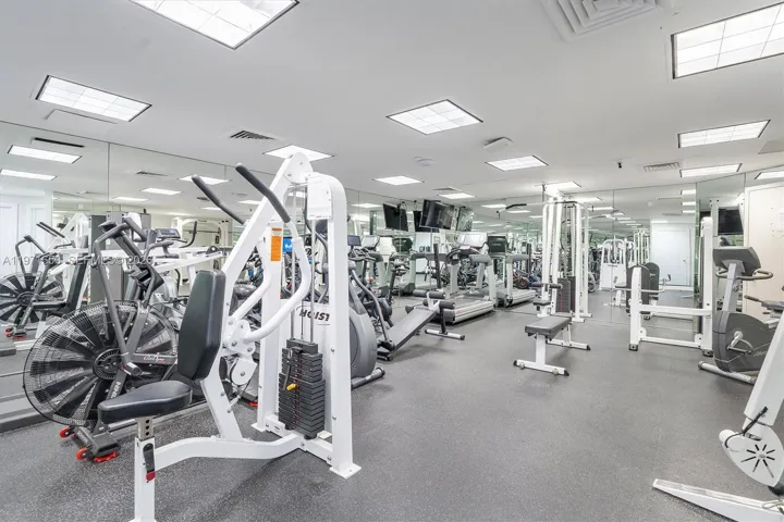 Photo 37