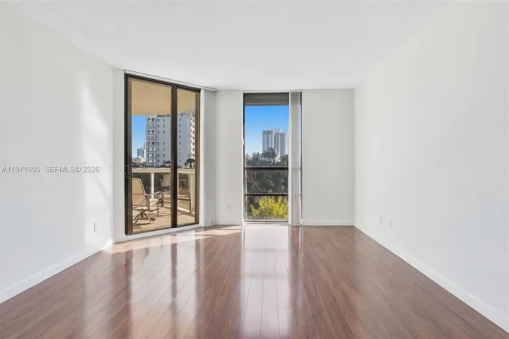 Furniture Digitally Removed