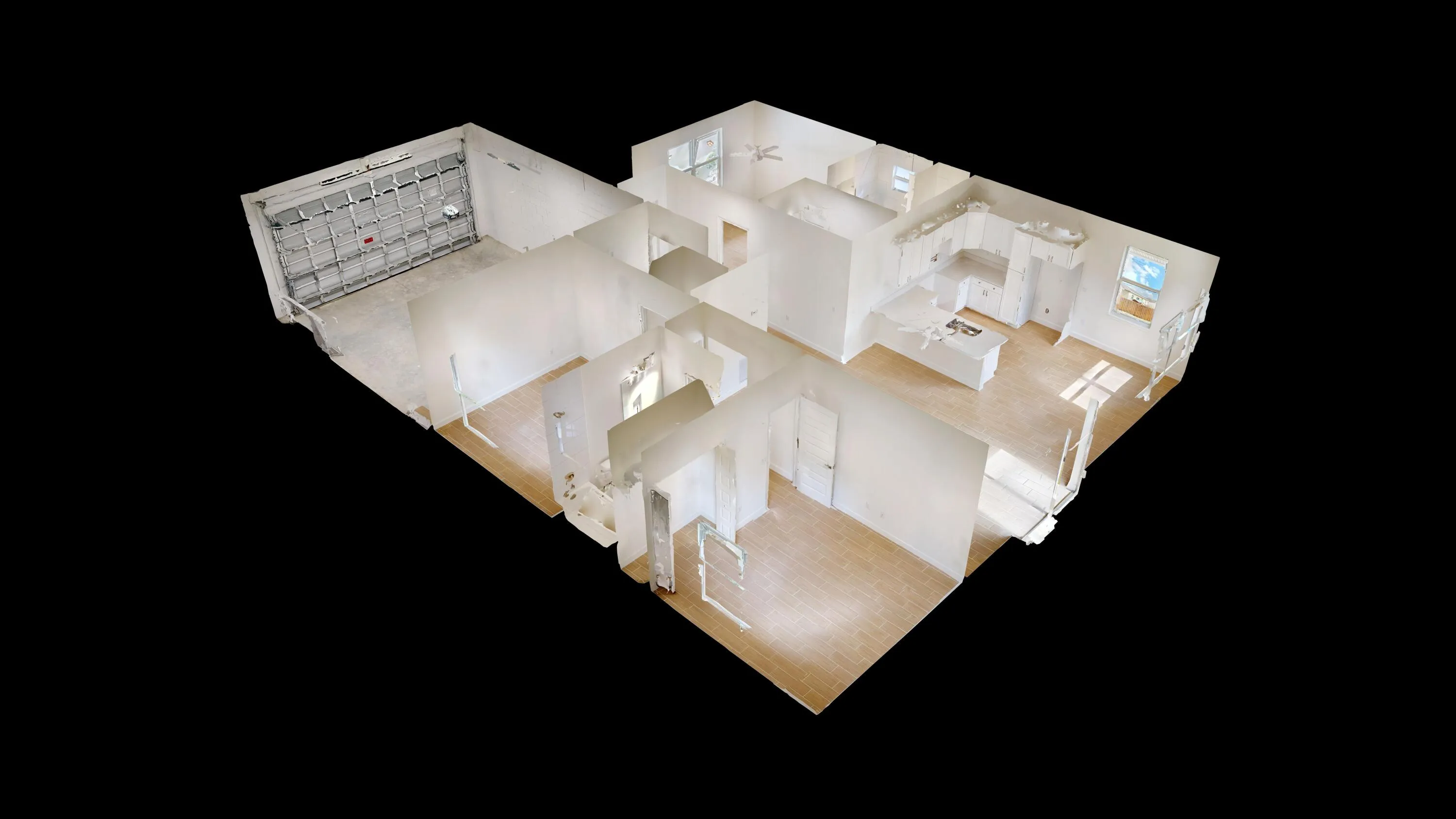 Property photo 43