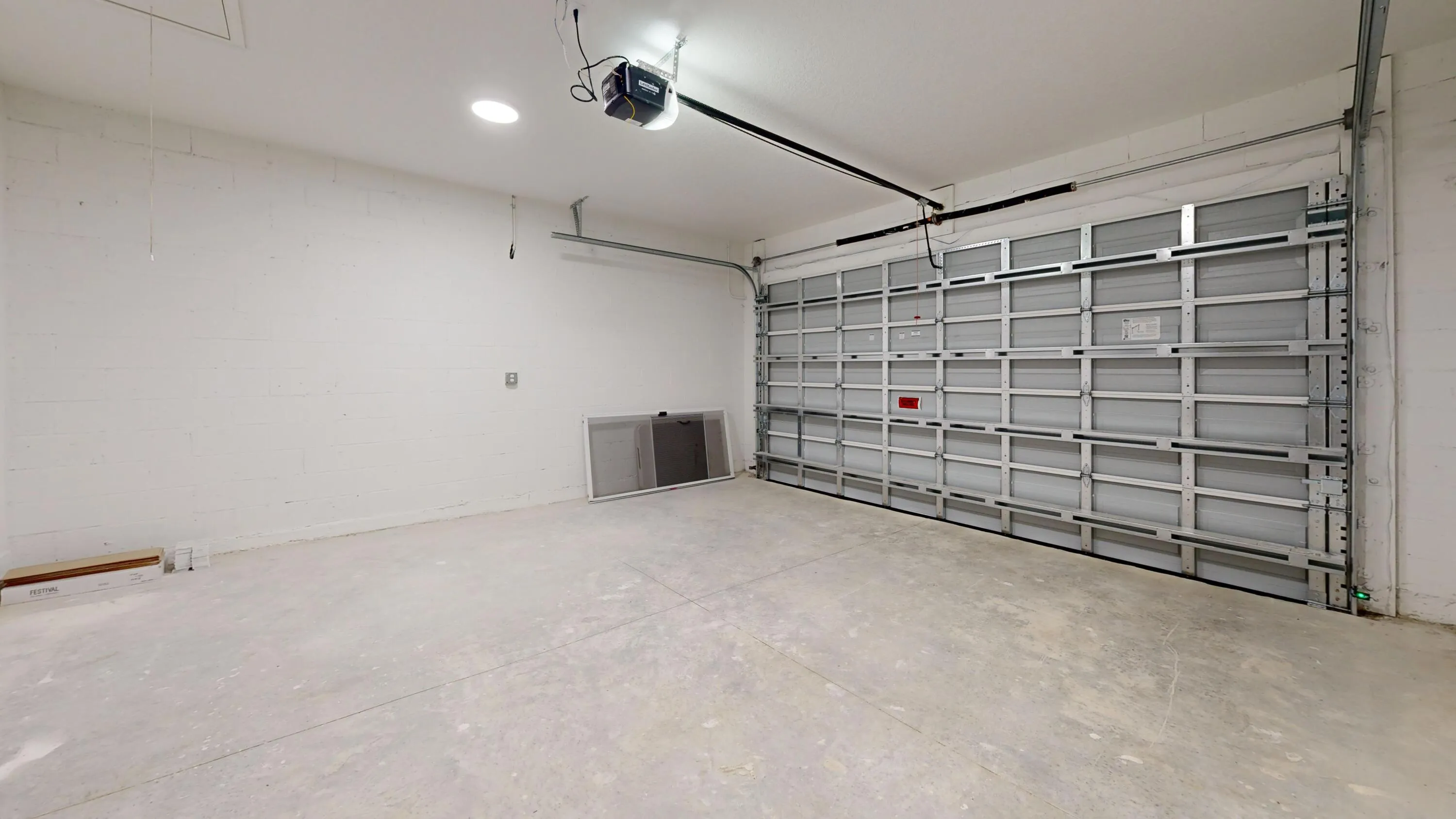 Property photo 44