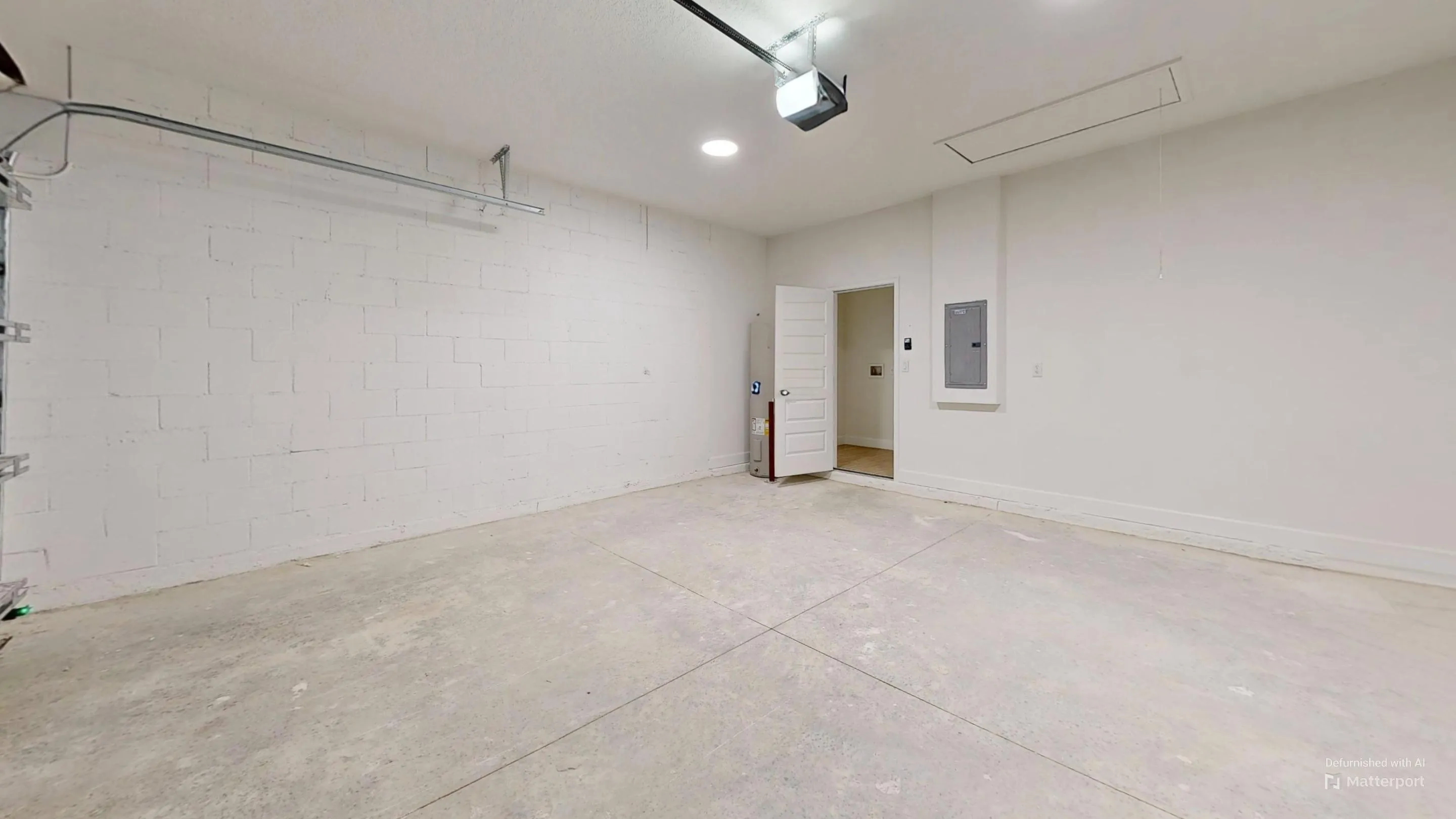 Property photo 45