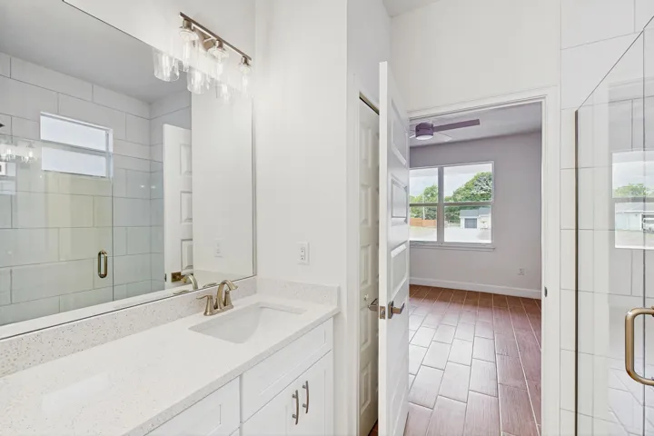8050-97th-Ct-Vero-Beach-FL-32967-0503202