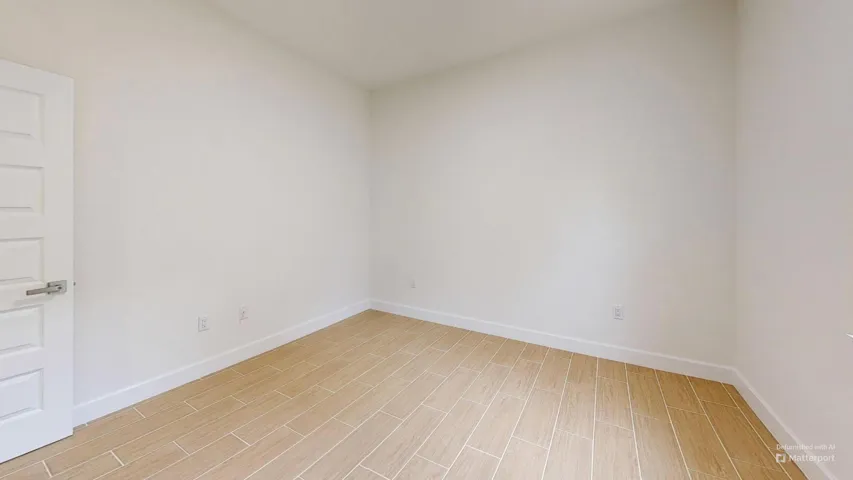 8050-97th-Ct-Vero-Beach-FL-32967-Bedroom