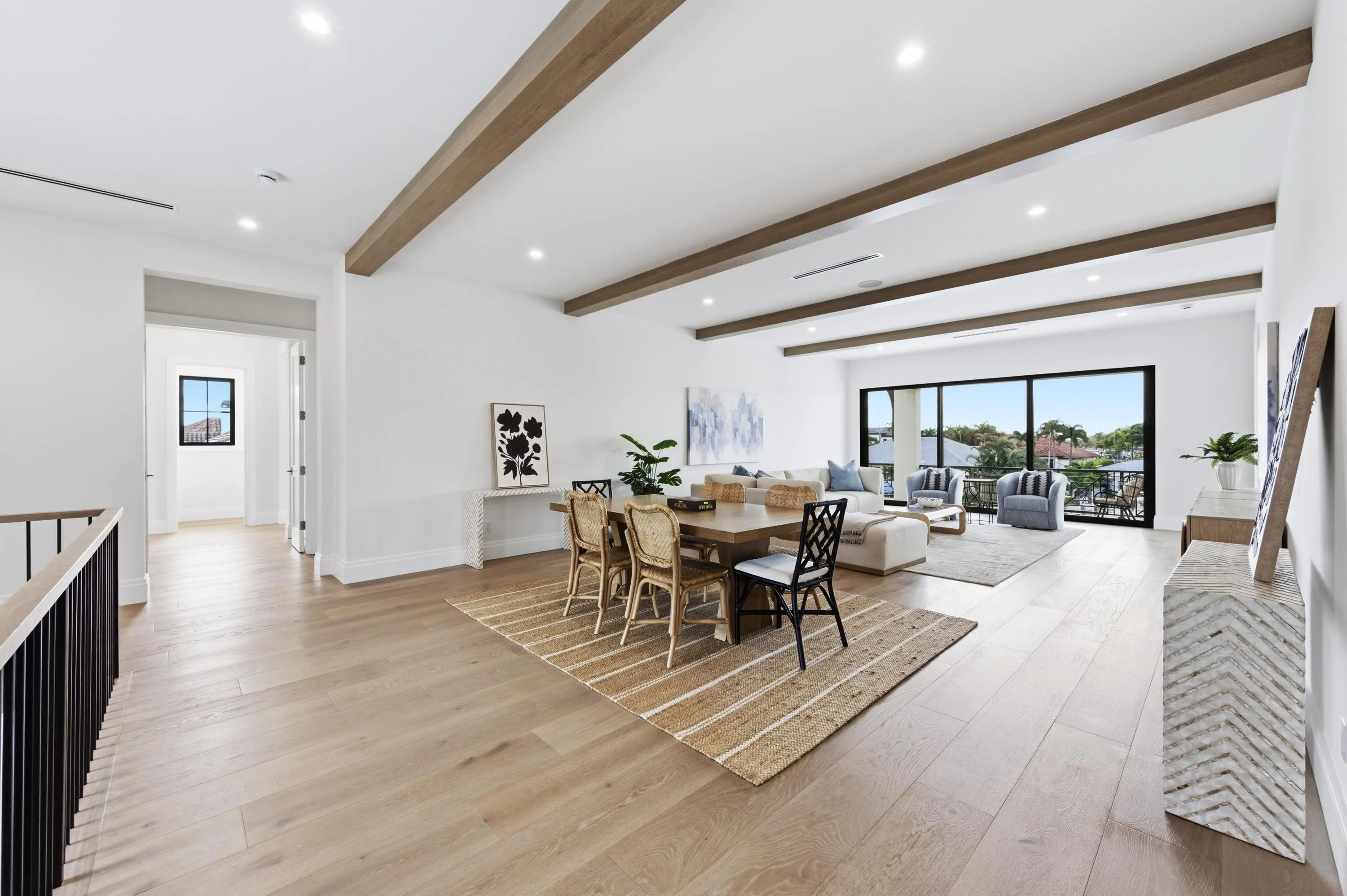 LOFT
