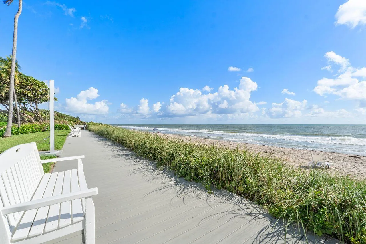 Unwind, Relax, and Repeat!