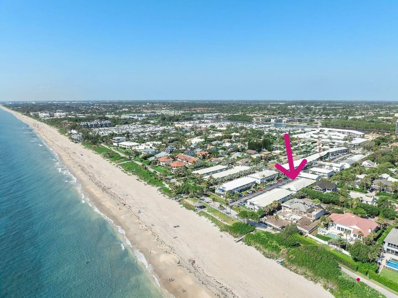 5505_N_Ocean_Blvd_B6_U105_022 - Copy