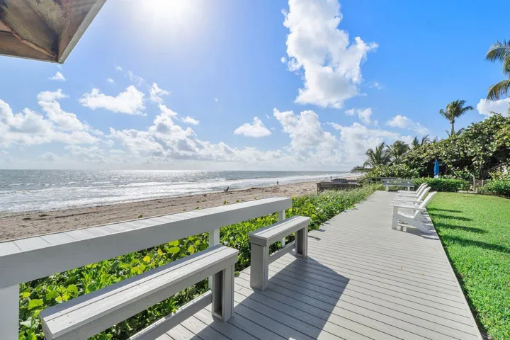 5505_N_Ocean_blvd_025