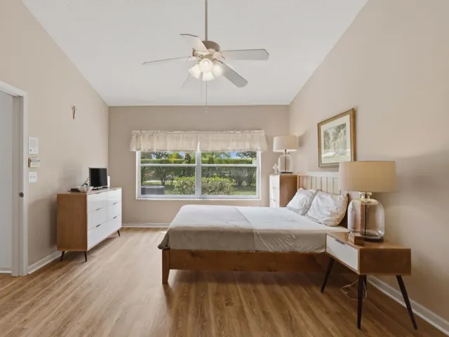 Primary Bedroom 2