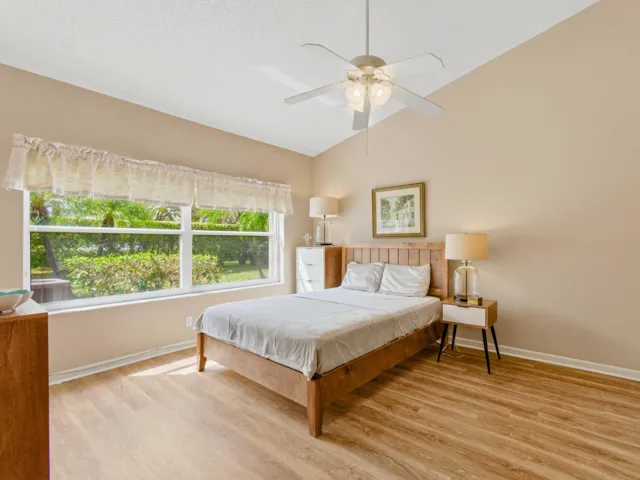 Primary Bedroom 1