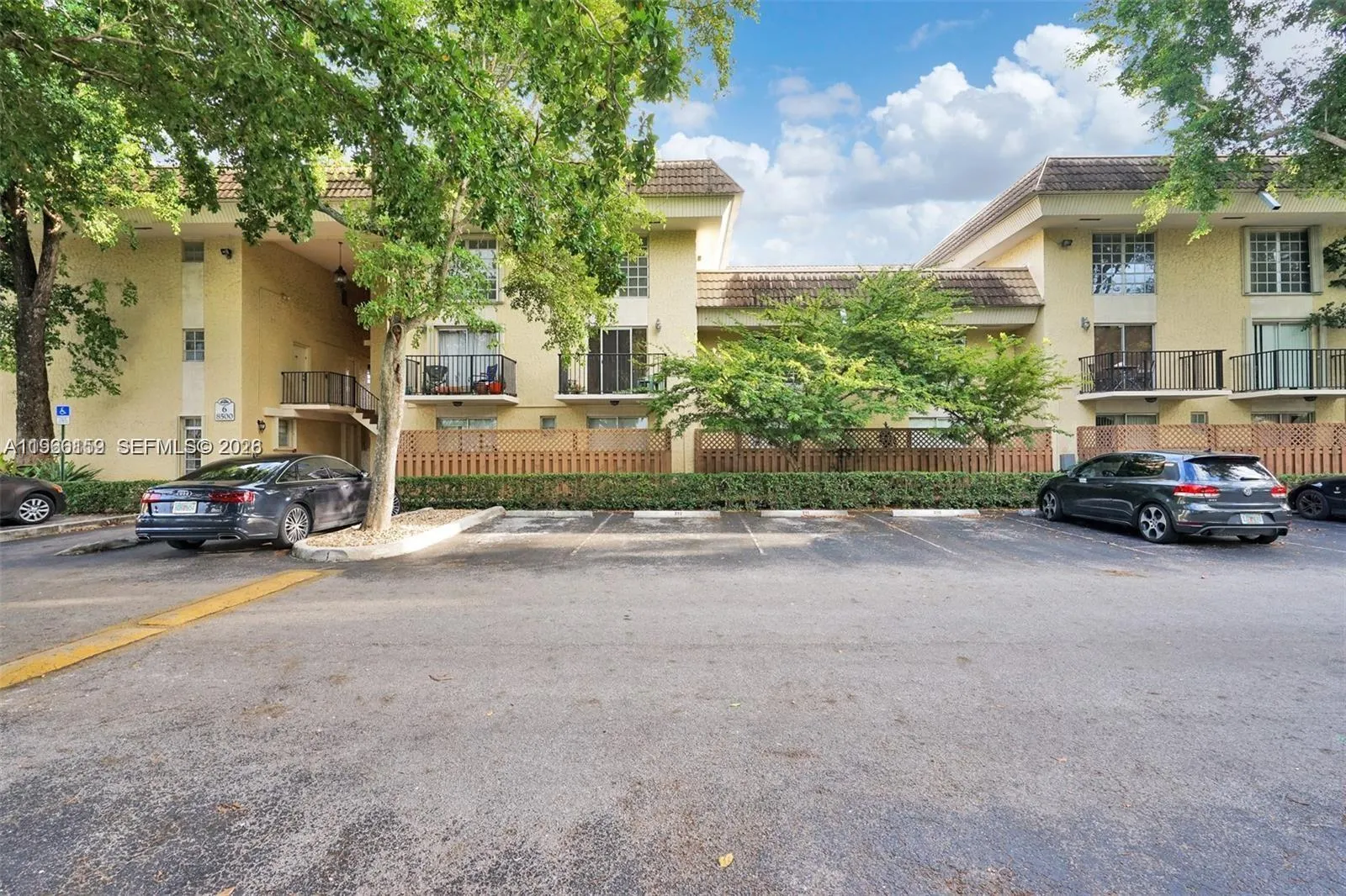 Property photo 27