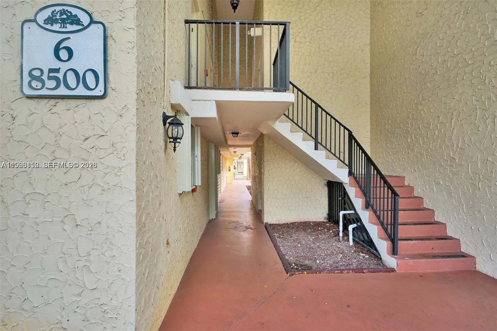 Property photo 43