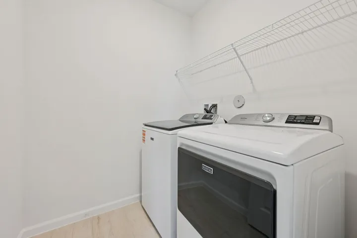 5474 Hampton Park Cir Vero Beach FL (29