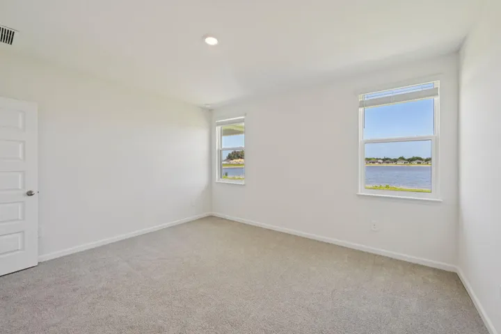 5474 Hampton Park Cir Vero Beach FL (22