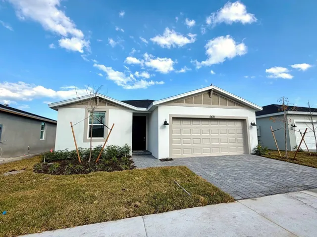 5474 Hampton Park Cir Vero Beach FL (4)