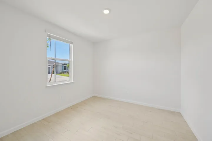 5474 Hampton Park Cir Vero Beach FL (27