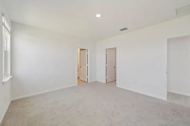 5474 Hampton Park Cir Vero Beach FL (23