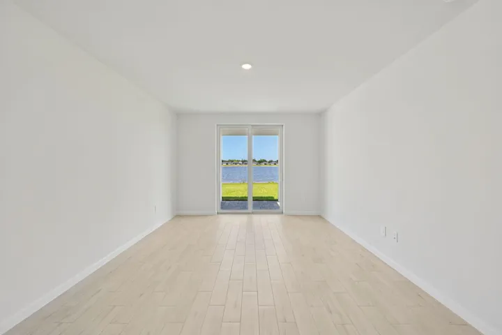 5474 Hampton Park Cir Vero Beach FL (9)
