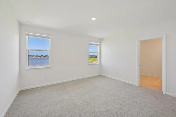 5474 Hampton Park Cir Vero Beach FL (21