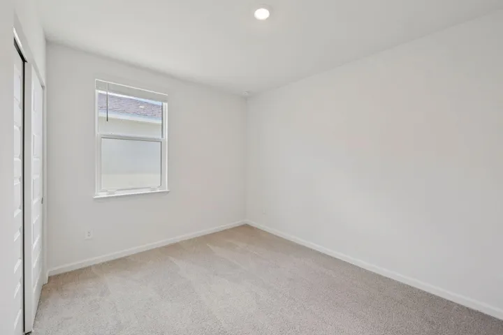 5474 Hampton Park Cir Vero Beach FL (18