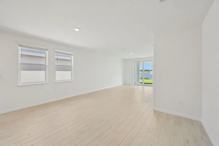 5474 Hampton Park Cir Vero Beach FL (7)