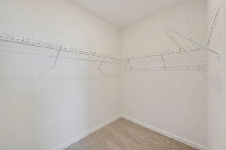 5474 Hampton Park Cir Vero Beach FL (24