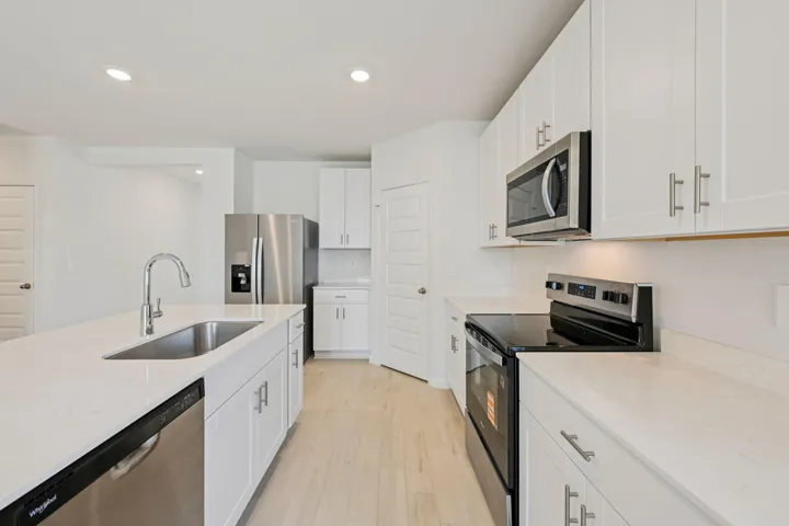 5474 Hampton Park Cir Vero Beach FL (14