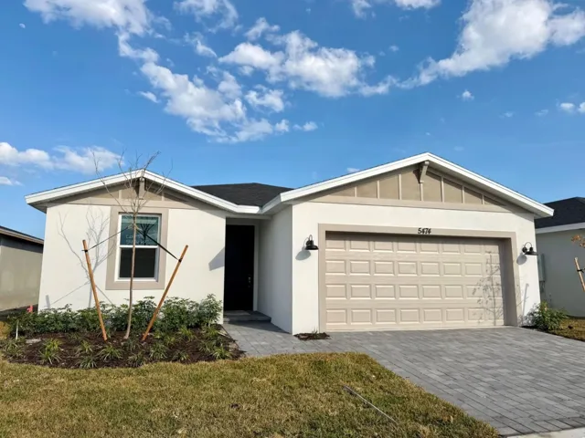 5474 Hampton Park Cir Vero Beach FL (2)