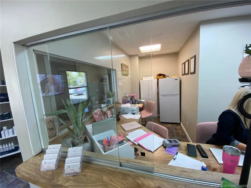 Property photo 20