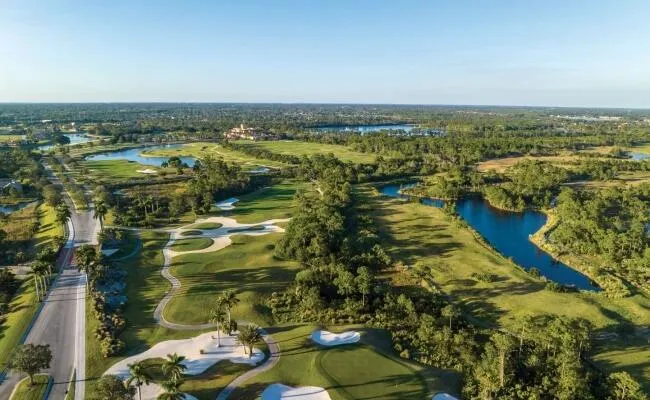 tesoro-club-pg-golf-course-sand-dunes-03